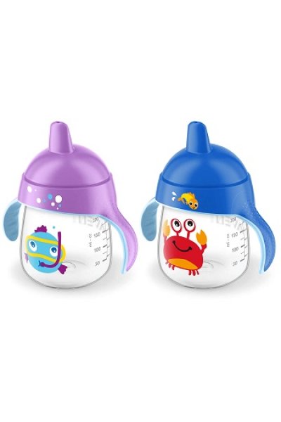 AVENT TAZZA C/BEC DEC VI/BL260 AVENT TAZZA C/BEC DEC VI/BL260