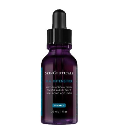 HA INTENSIFIER 30ML HA INTENSIFIER 30ML