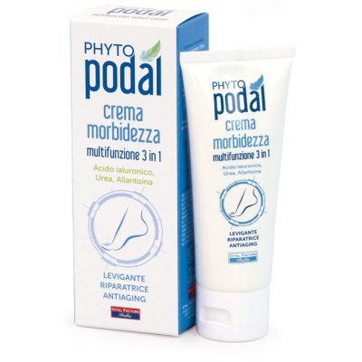 PHITOPODAL CREMA AMMORBID PIED PHITOPODAL CREMA AMMORBID PIED