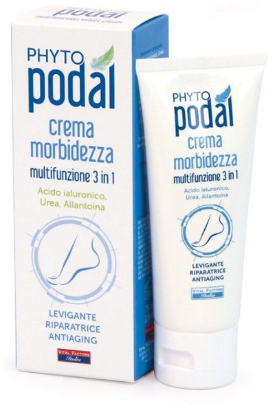 PHITOPODAL CREMA AMMORBID PIED PHITOPODAL CREMA AMMORBID PIED