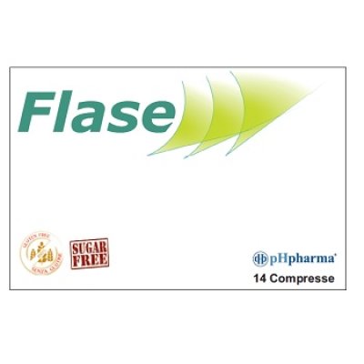 FLASE 14CPR