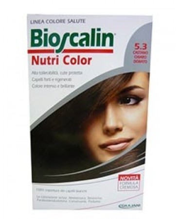 BIOSCALIN NUTRICOL 5.3 CAST CH