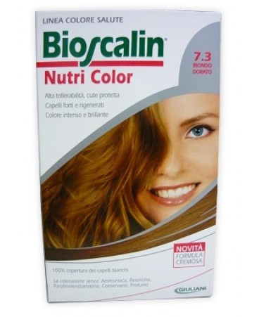 BIOSCALIN NUTRICOL 7.3 BIO DOR