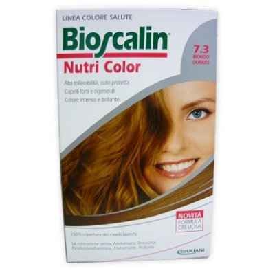 BIOSCALIN NUTRICOL 7.3 BIO DOR
