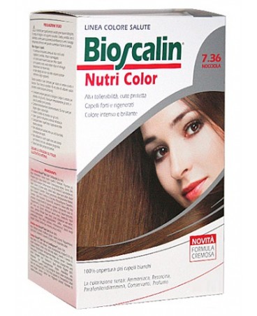 BIOSCALIN NUTRICOL 7.36 NOCC