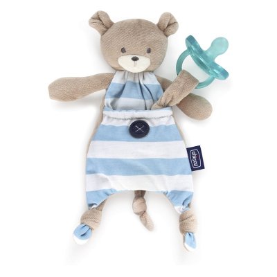 PORTASUCCH 80122 CH BUDDY AZZURR PORTASUCCH 80122 CH BUDDY AZZURR