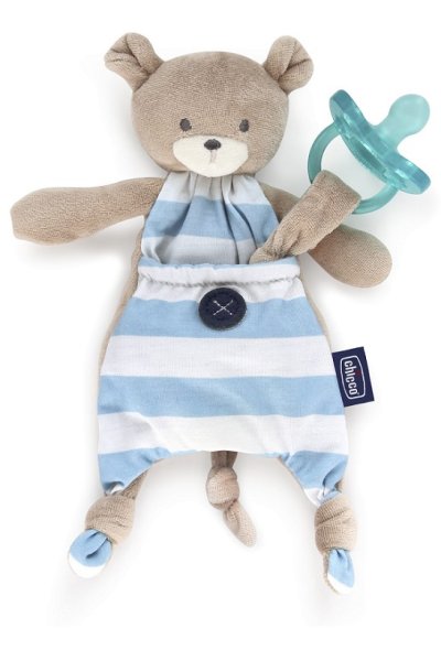 PORTASUCCH 80122 CH BUDDY AZZURR PORTASUCCH 80122 CH BUDDY AZZURR