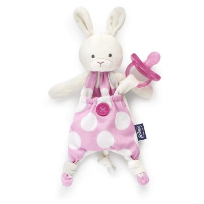 GIOCO 80121 BUDDY ROSA GIOCO 80121 BUDDY ROSA
