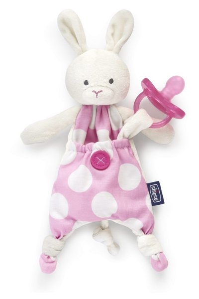 GIOCO 80121 BUDDY ROSA GIOCO 80121 BUDDY ROSA
