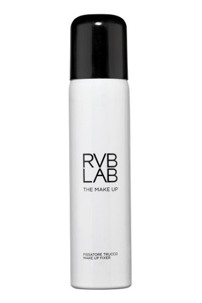 FISSATORE TRUCCO 100ML (MF153001 FISSATORE TRUCCO 100ML (MF153001