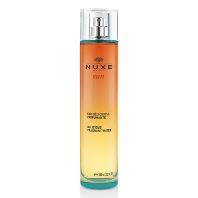 NUXE EAU DELICIEUSE PARF 100ML NUXE EAU DELICIEUSE PARF 100ML