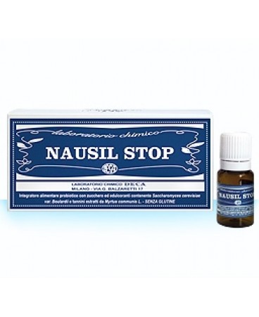 NAUSIL STOP INT 12FL 10ML