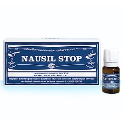 NAUSIL STOP INT 12FL 10ML