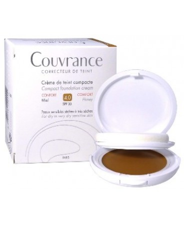 COUVRANCE CR COMP NF MIELE