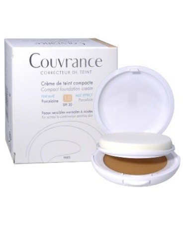 COUVRANCE CR COMP OILFREE PORC