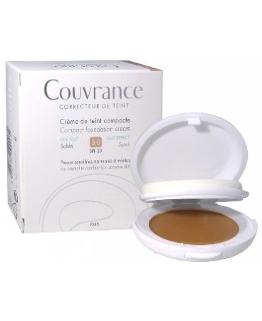 COUVRANCE CR COMP OILFREE SABB