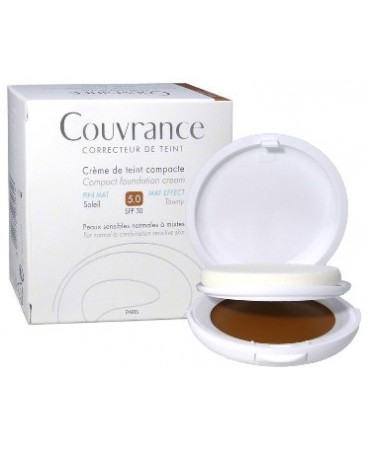 COUVRANCE CR COMP OILFREE SOLE