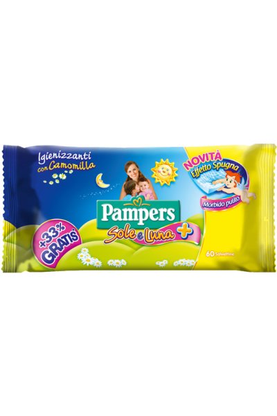 SOLE&LUNA WIP EFF SPU 60PL 8968 SOLE&LUNA WIP EFF SPU 60PL 8968