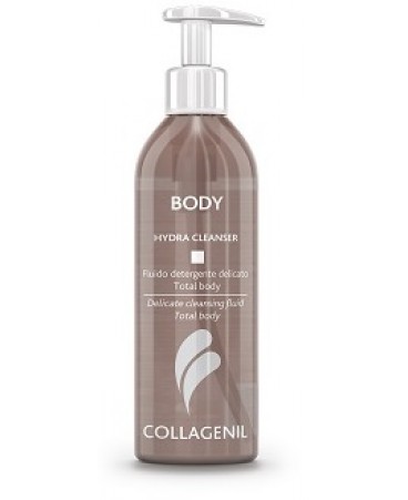 COLLAGENIL HYDRA CLEANSER 400ML