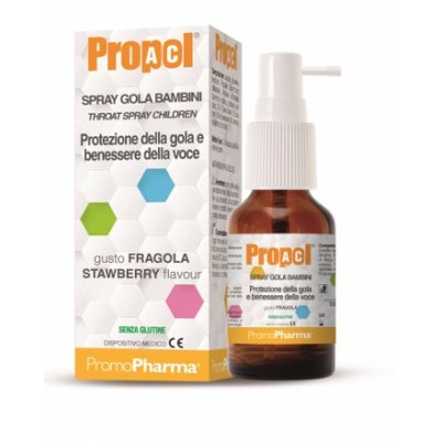 PROPOL AC SPRAY GOLA BIMBI 30ML PROPOL AC SPRAY GOLA BIMBI 30ML
