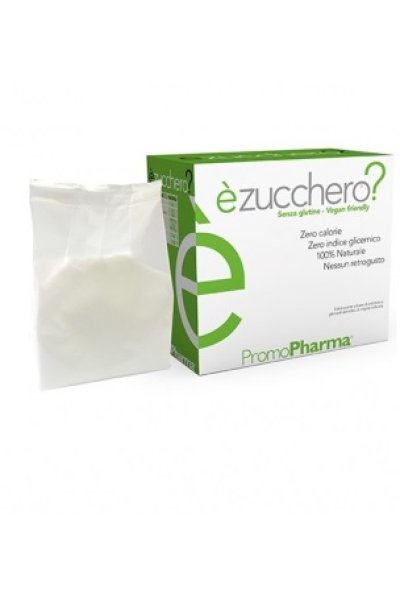 E'ZUCCHERO 300G E'ZUCCHERO 300G