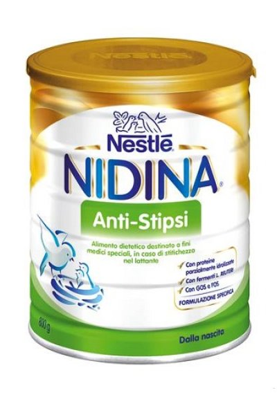 NIDINA ANTI-STIPSI 800G NIDINA ANTI-STIPSI 800G