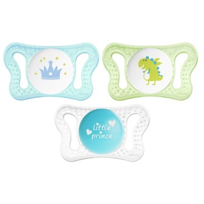 SUCCH 75121.21 MICRO BOY 0-2M 2P SUCCH 75121.21 MICRO BOY 0-2M 2P