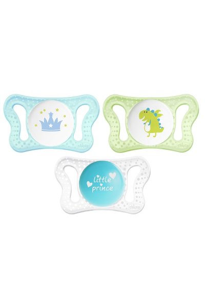 SUCCH 75121.21 MICRO BOY 0-2M 2P SUCCH 75121.21 MICRO BOY 0-2M 2P