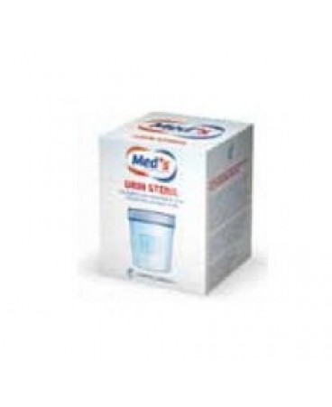 MEDS CONTENITORE UR 2500ML