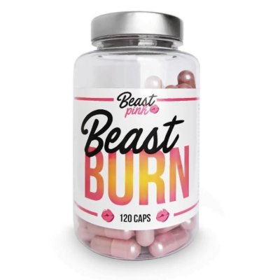 SANISPIRA ALLERGIA NAS L 10PZ