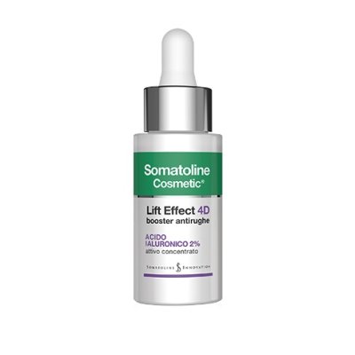 SOMATOLINE-C 4D BOOSTER 30ML