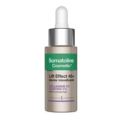 SOMATOLINE-C 45+ BOOSTER 30ML