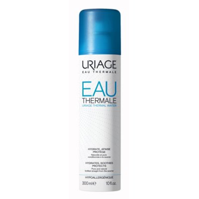 EAU THERMALE SPRY 300ML COLLECT
