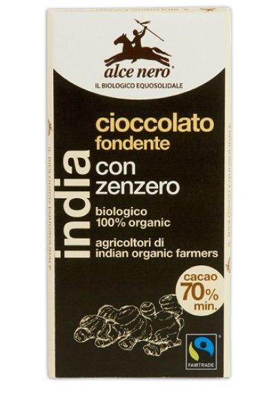 TAVOLETTA CIOC FOND C/ZENZ ALCE TAVOLETTA CIOC FOND C/ZENZ ALCE