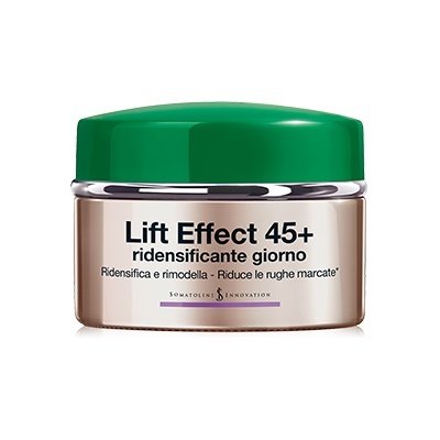SOMATOLINE-COSM LIFT 45+GIOR PNM