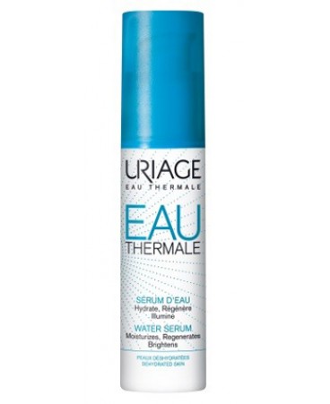 EAU THERMALE SIERO ACQ 30ML