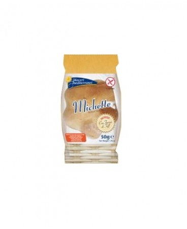 PIACERI MEDIT MICHETTE 50G