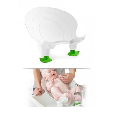 BAGNETTO CH 91300 PER LAVABO