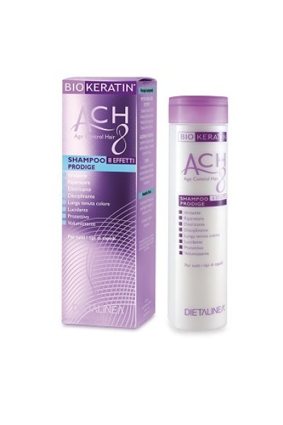 BIOKERATIN ACH8 SH PRODIGE BIOKERATIN ACH8 SH PRODIGE