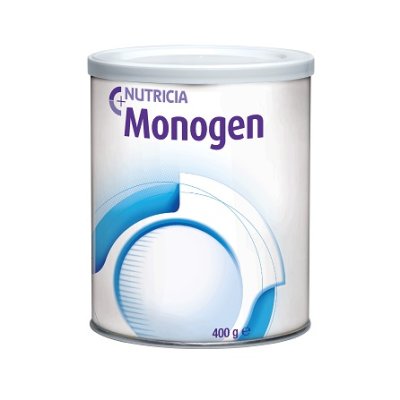 MONOGEN 400G MONOGEN 400G