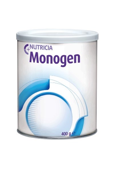 MONOGEN 400G MONOGEN 400G