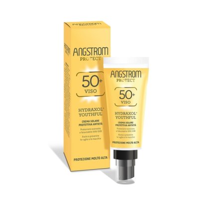 ANGSTR PROT YOUTH CR SOL 50+
