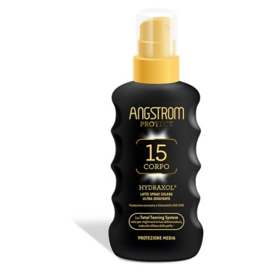 ANGSTR PROT HYDRA LAT SPR 15