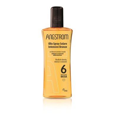 ANGSTR PROT PERF OLIO SEC 6