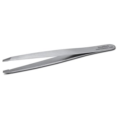 PINZETTA PER SOPRACCIGLIA PINZETTA PER SOPRACCIGLIA