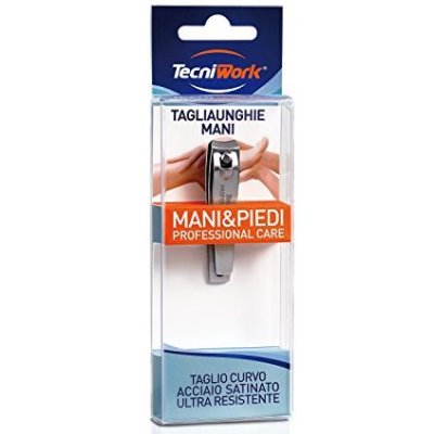 TAGLIAUNGHIE MANI TAGLIAUNGHIE MANI