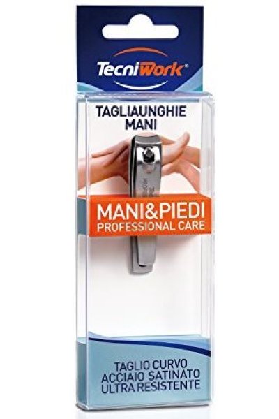 TAGLIAUNGHIE MANI TAGLIAUNGHIE MANI