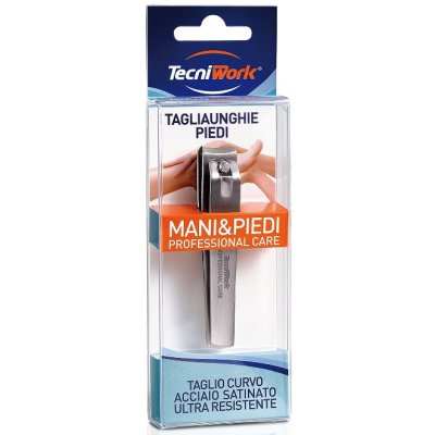 TAGLIAUNGHIE PIEDI TAGLIAUNGHIE PIEDI