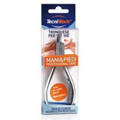 TRONCHESE UNGHIE TRONCHESE UNGHIE