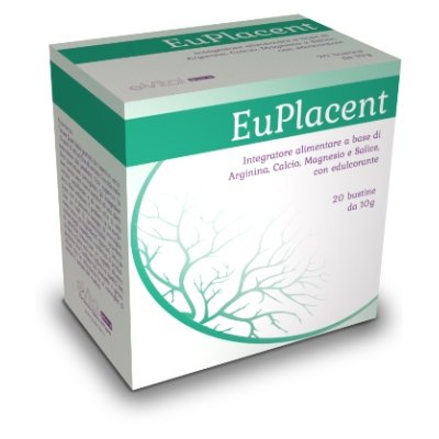 EUPLACENT 20BUST